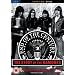 Ramones - End Of The Century [DVD]