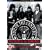 Ramones - End Of The Century [DVD]