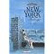 New York Trilogie (VF) de Will Eisner