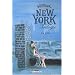 New York Trilogie, Tome 1 : La Ville