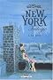New York Trilogie, Tome 1 : La Ville