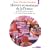 Histoire �conomique de la France du XVIIIe si�cle � nos jours, tome 2 : De 1919 � la fin des ann�es 1970
