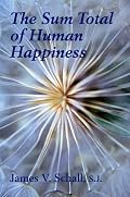 Sum Total Of Human Happiness