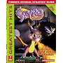 Spyro the Dragon: Prima's Official Strategy Guide