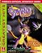 Spyro the Dragon: Prima's Official Strategy Guide