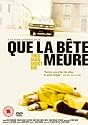 Que La Bete Meure [1969] [DVD]