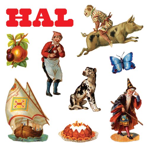 HAL