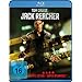 Jack Reacher [Blu-ray]