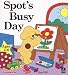 Spot