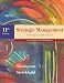 Strategic Management: Concepts and Cases (Strategic Management : Concepts and Cases, 11th ed)