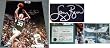 Larry Bird Signed Celtics Lay-Up 16x20 Photo - Boston Celtics NBA Basketball Sports Memorabilia