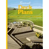 Deck Plans