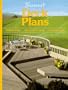 Deck Plans
