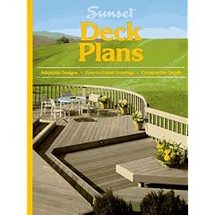 Deck Plans