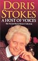 A Host of Voices