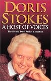 A Host of Voices Omnibus: Innocent Voices in My Ear & Whispering Voices