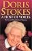 A Host of Voices