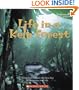 Life in a Kelp Forest (Undersea Encounters)