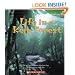 Life in a Kelp Forest (Undersea Encounters)
