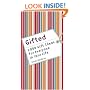 Gifted: 1,000 Gift Ideas for Everyone in Your Life