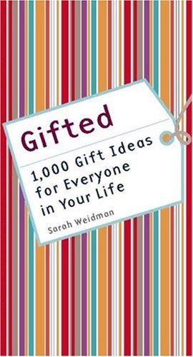 Guides and Directories