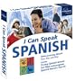 I Can Speak Spanish