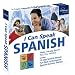 I Can Speak Spanish