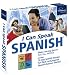I Can Speak Spanish