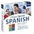 I Can Speak Spanish