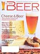All About Beer