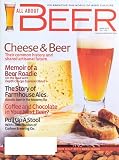 All About Beer