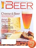 This item last updated: Nov 08, 2010
