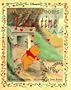 Disney's: Winnie the Pooh's - Valentine