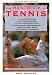 Book The Handbook Of Tennis