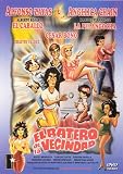 Buy : El Ratero de la Vecindad