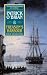 Books : Treason's Harbour
