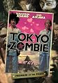 Tokyo Zombie