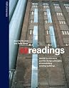 Re-readings: Interior Architecture and the Design Principles of Remodelling Existing Buildings