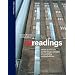 Re-readings: Interior Architecture and the Design Principles of Remodelling Existing Buildings