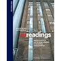 Re-readings: Interior Architecture and the Design Principles of Remodelling Existing Buildings