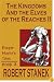 The Kingdoms & the Elves of the Reaches II (Keeper Martin's Tales, Book 2)