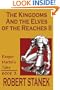 The Kingdoms & the Elves of the Reaches II (Keeper Martin's Tales, Book 2)
