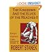 The Kingdoms & the Elves of the Reaches II (Keeper Martin's Tales, Book 2)