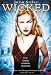 DVD : Wicked