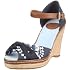 sandales giuseppe zanotti Tommy