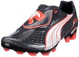 Puma v1.11 i FG 102283 Herren Sportschuhe - Fu�ball