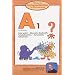 Bibliothek der Sachgeschichten - (A1) Auto Spritzt U.A.Themen