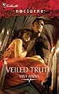 Veiled Truth