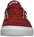 HUF Men's Soto Performance Focus Skate Shoe
