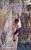 Jacks Canyon Sport Climbing